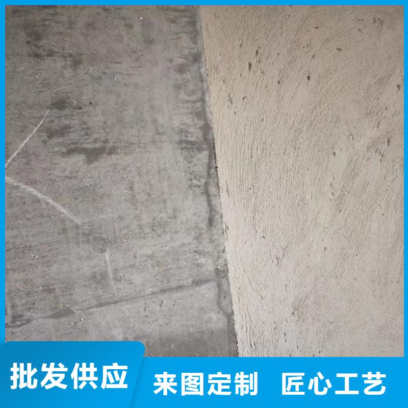 买防辐射门电动装置全国统一价