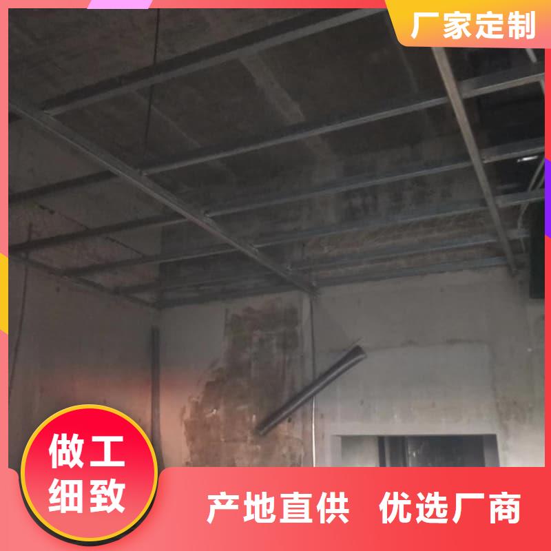 厂家直销 硫酸钡厂家