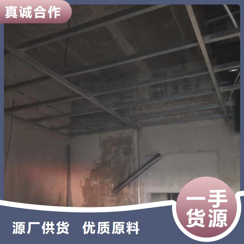 优质铅房设计施工工程的经销商