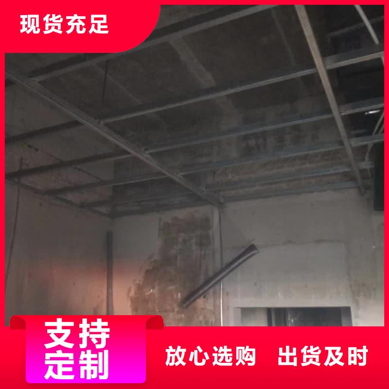 选购射线防护工程认准誉恒射线防护器材有限公司