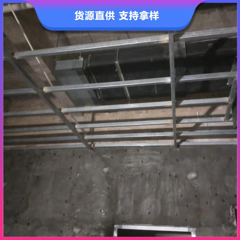 工业探伤铅板定制加工-欢迎选购