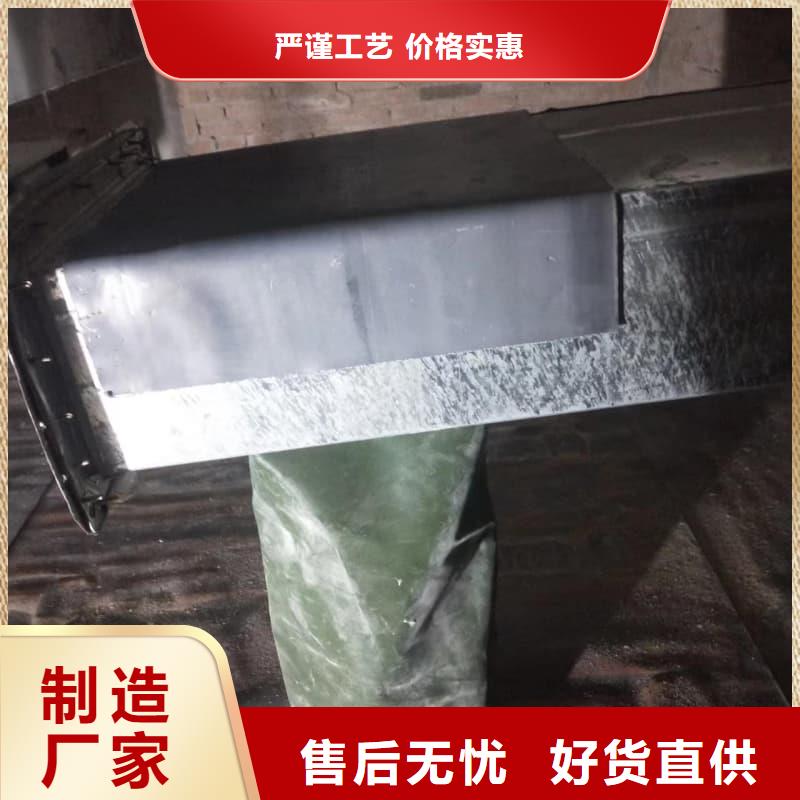 供应拍片室防辐射改造 全国统一价