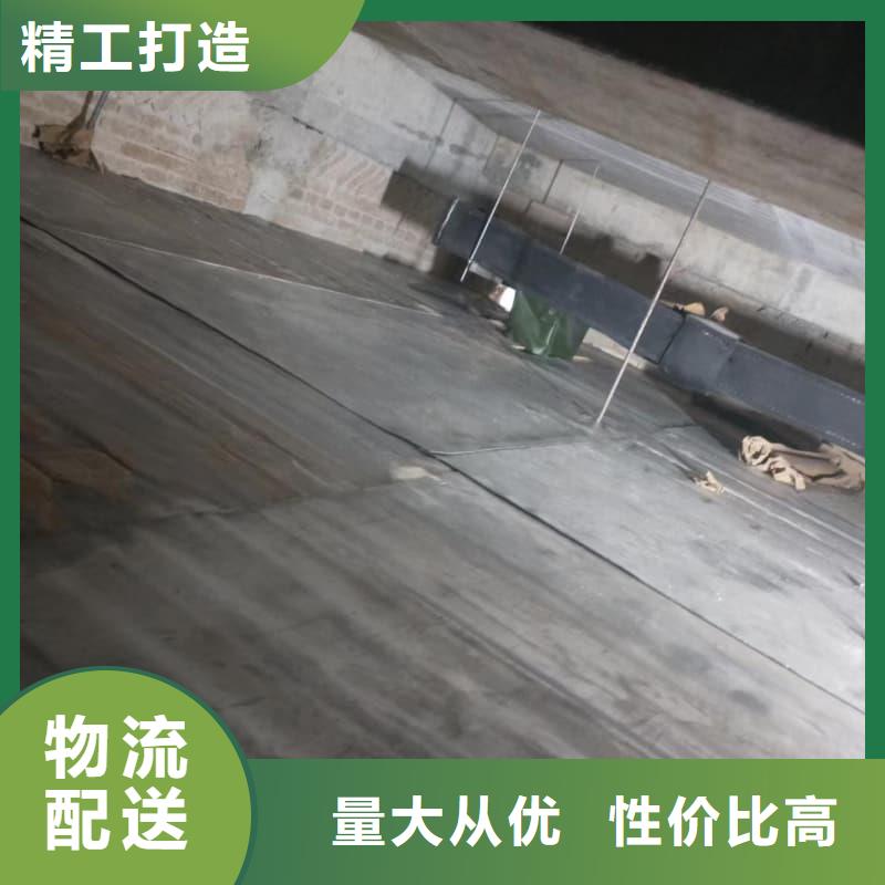 口腔科射线防护工程工艺精湛
