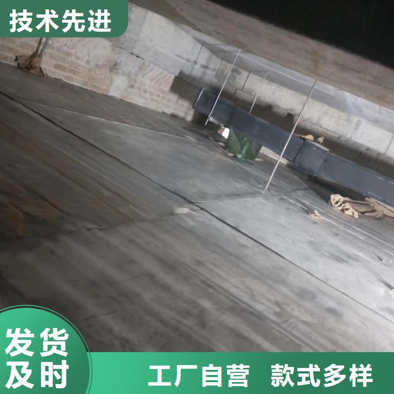 电动防护铅门生产厂家-欢迎新老客户来电咨询