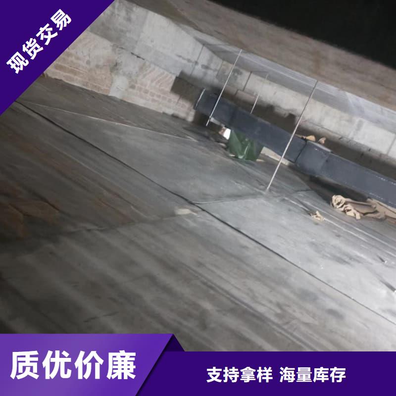 现货供应射线屏蔽工程_批发射线屏蔽工程