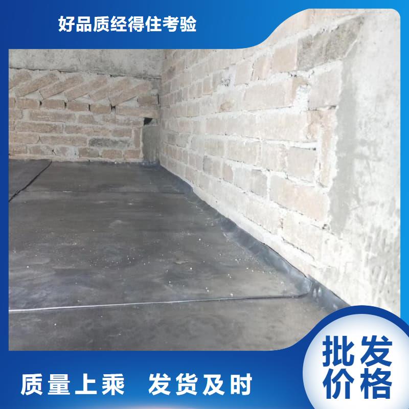 防护铅玻璃工程厂家-优惠