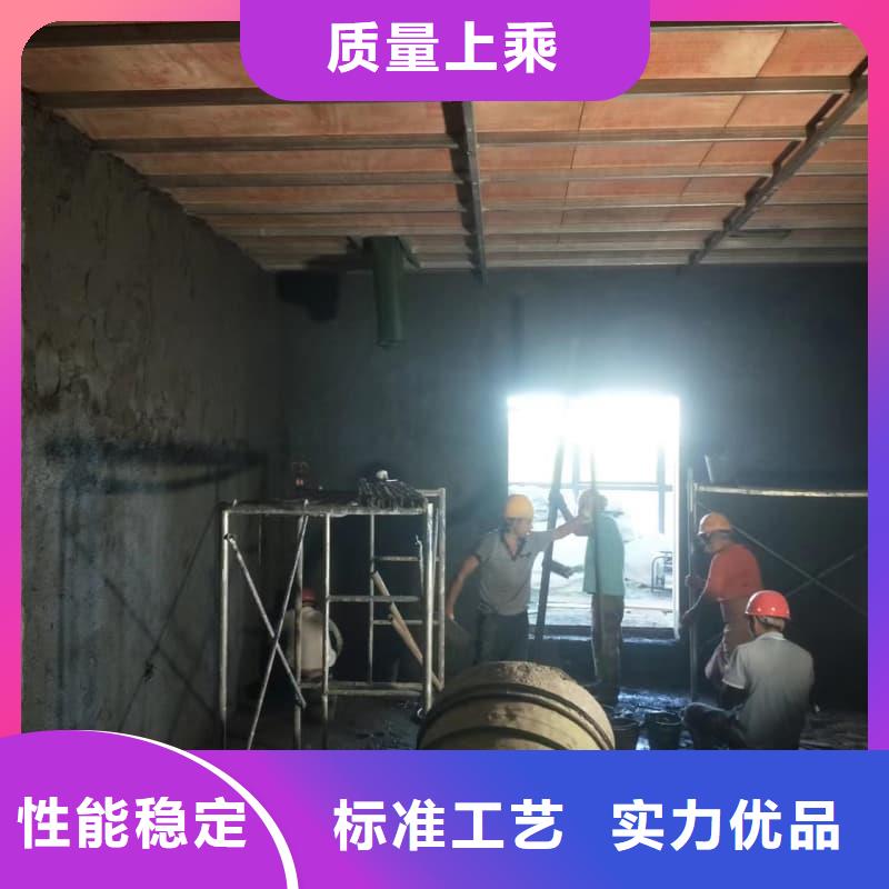 防辐射钡板价格实惠