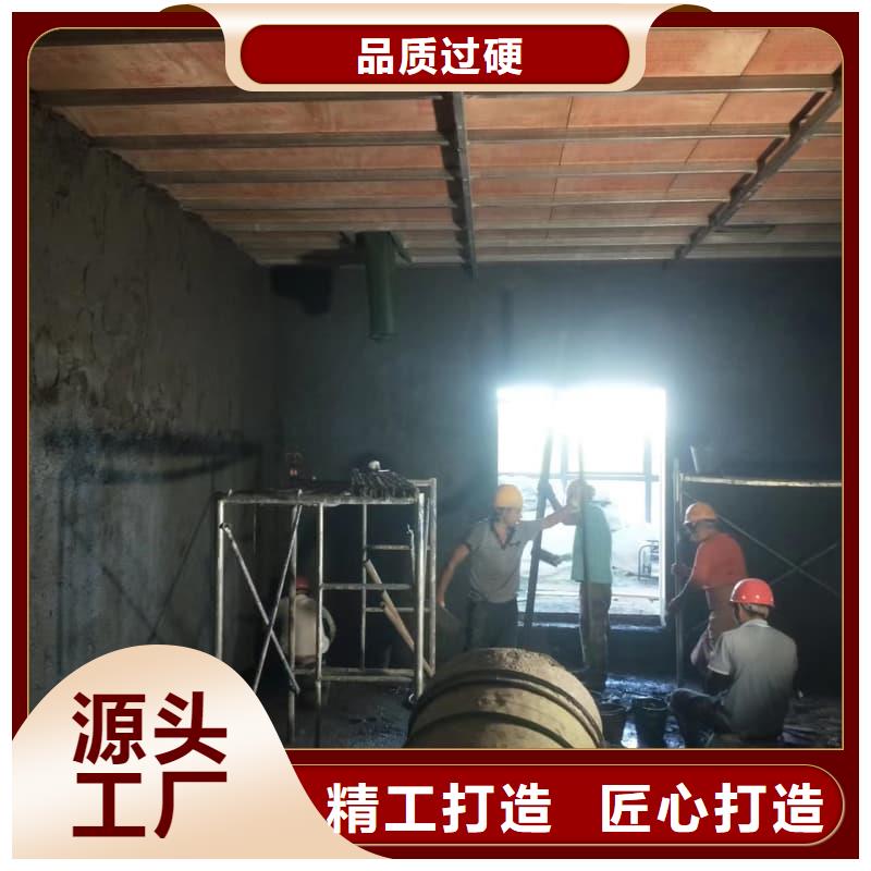 防护铅玻璃工程-防护铅玻璃工程实体厂家
