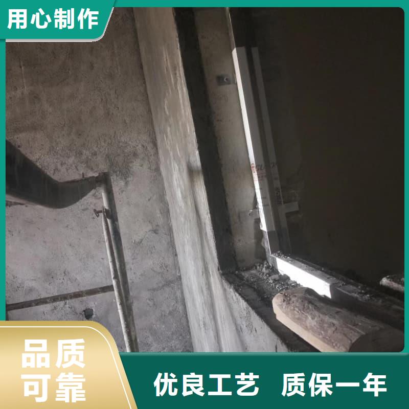 防护铅玻璃工程厂家-优惠