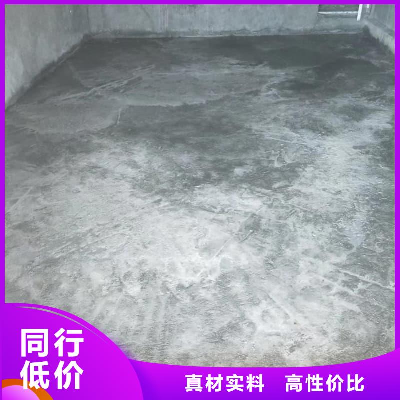 为您提供拍片室防辐射改造 厂家