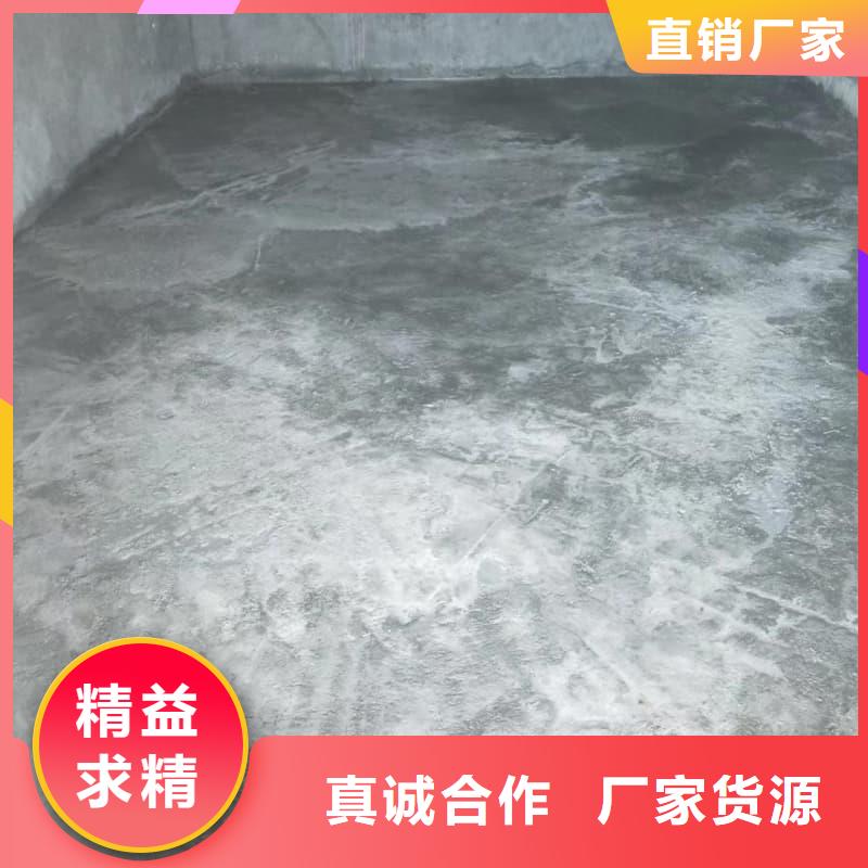 CT机房防辐射施工质量可靠