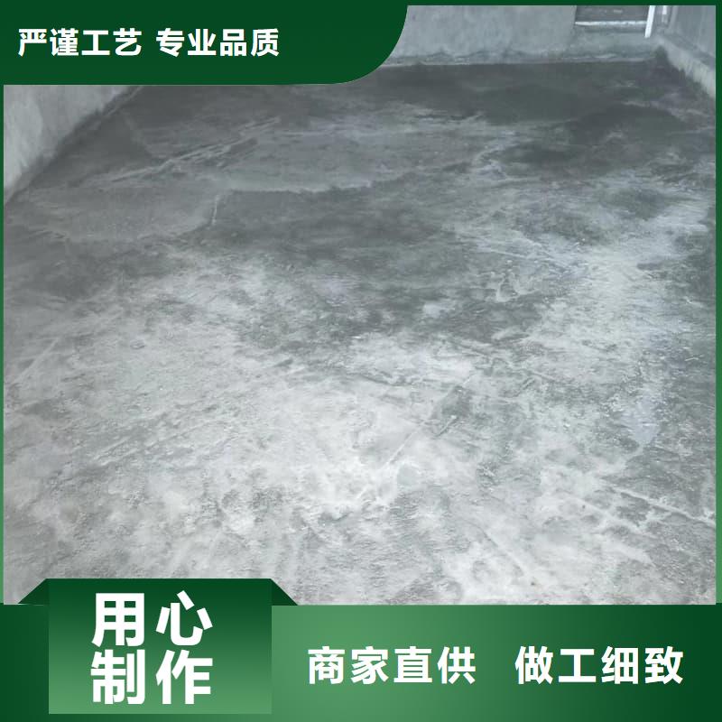 工业探伤铅板定制加工-欢迎选购