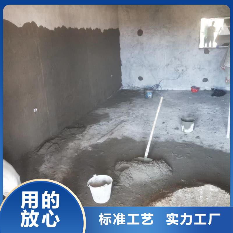 买电动防护铅门认准大厂家