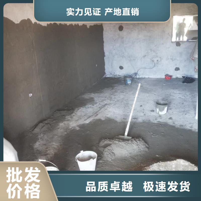 口腔科射线防护工程货源稳定