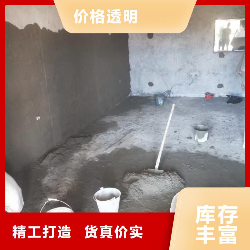 #放射科防护工程装修#-质量过硬