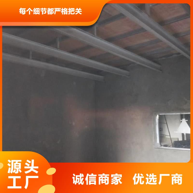 买防辐射门电动装置全国统一价