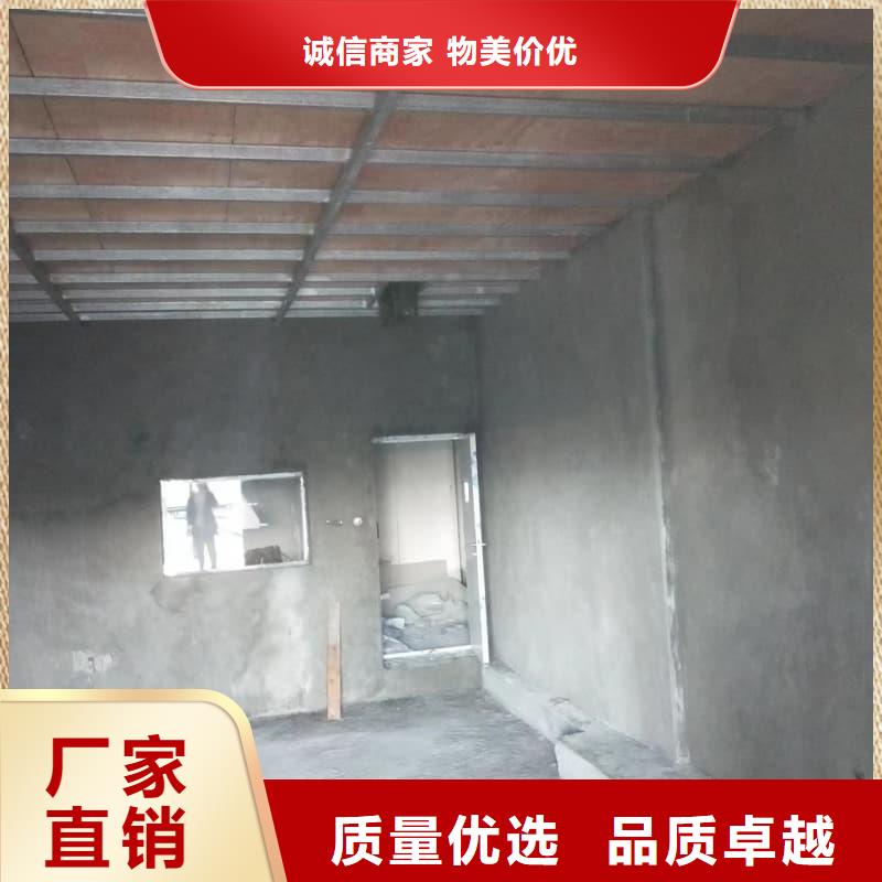 高品质射线防护工程施工供应商