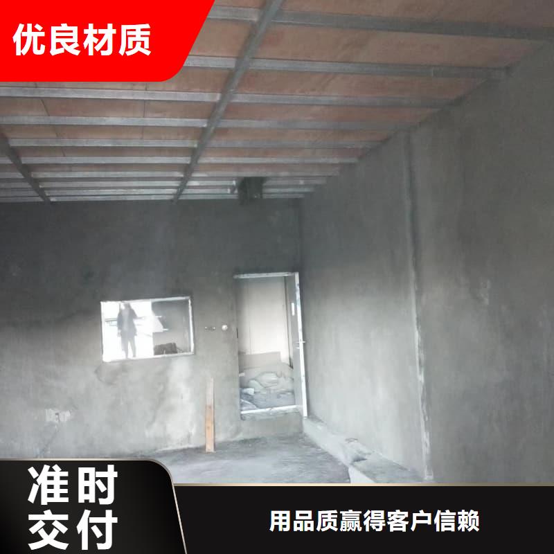 【图】防护铅玻璃工程价格