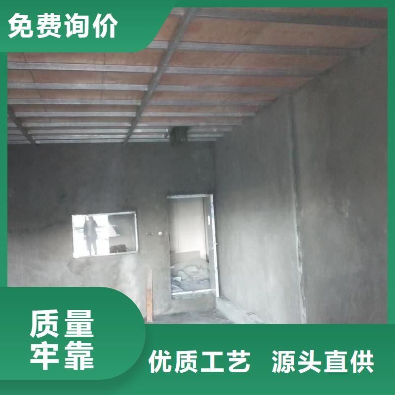 为您提供拍片室防辐射改造 厂家