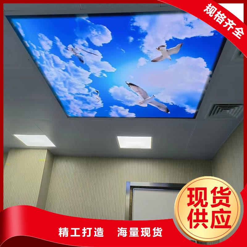 2025##探伤室施工厂家##有限公司