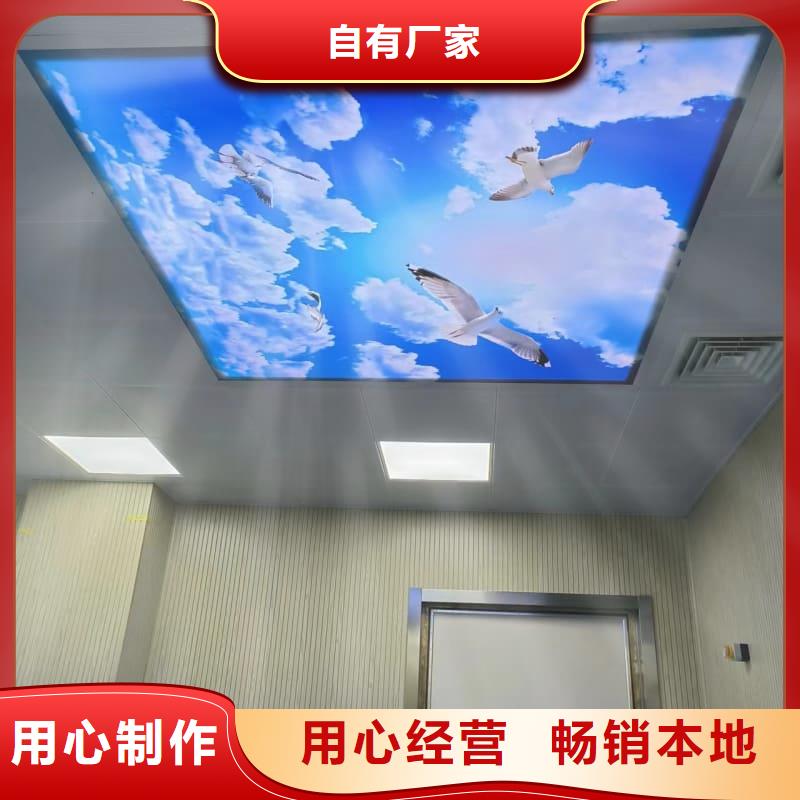 电动防护铅门-电动防护铅门靠谱