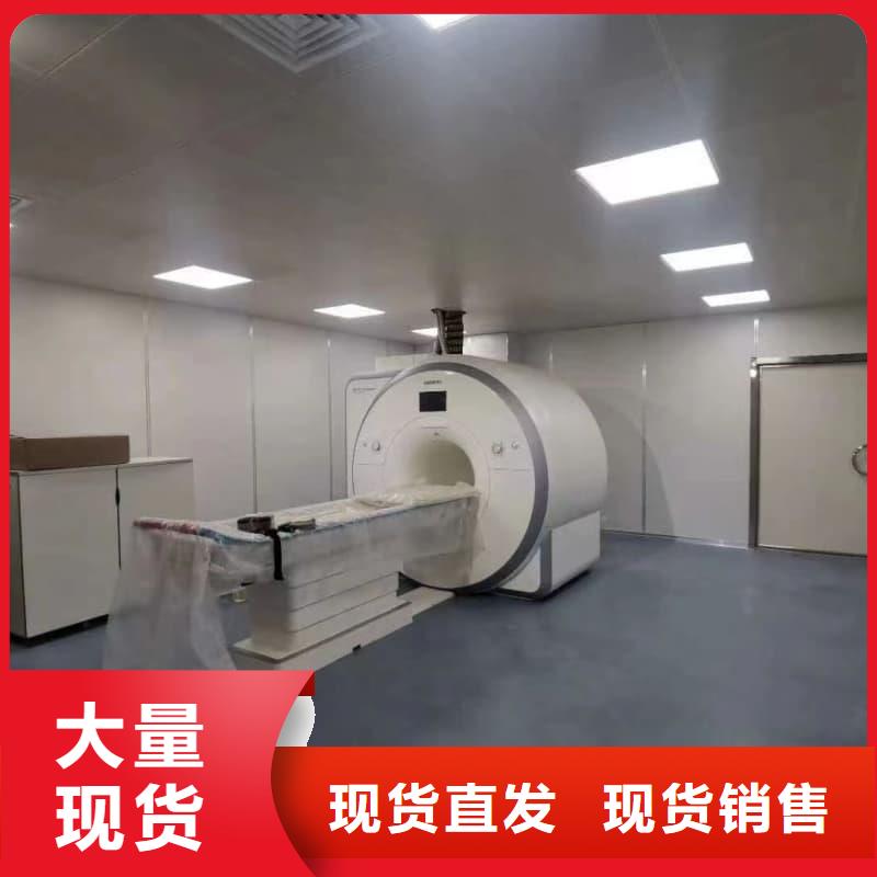 采购硫酸钡必看-规格全