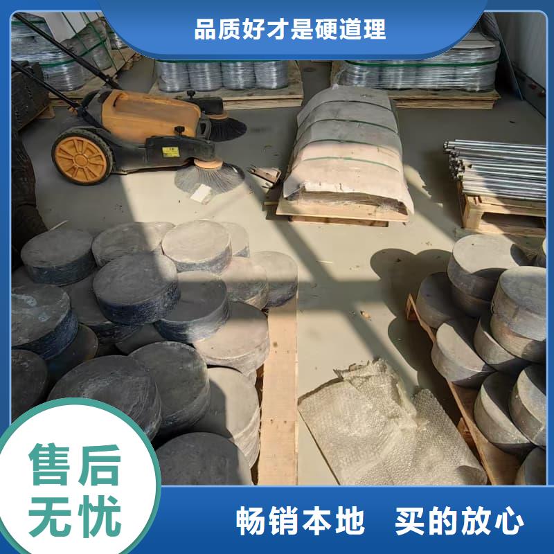 CT机房防辐射施工价格合理的厂家