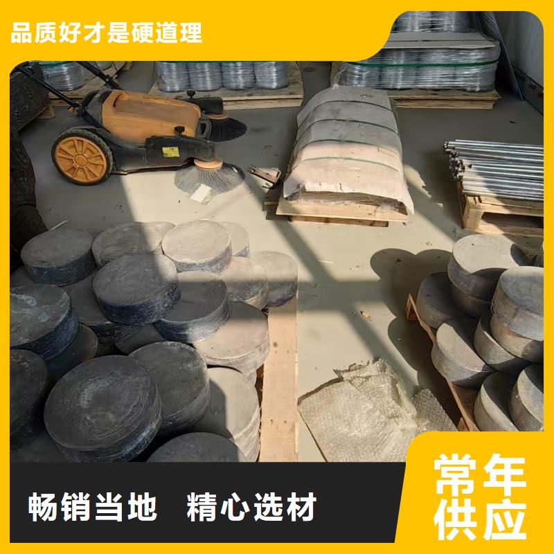 防护铅玻璃工程生产厂家-型号齐全