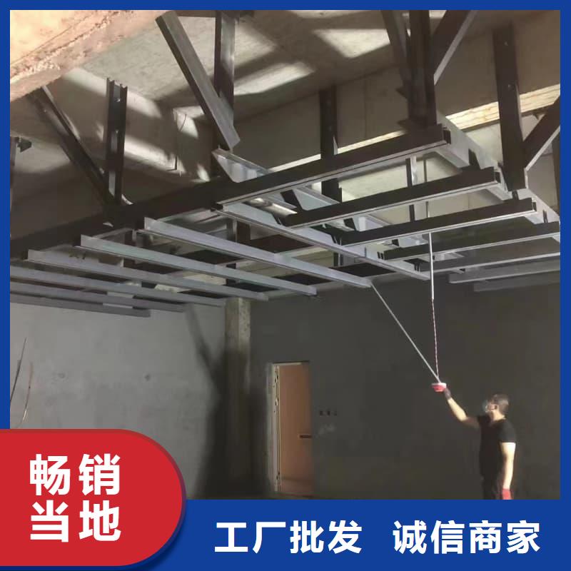 防辐射铅工程获取报价