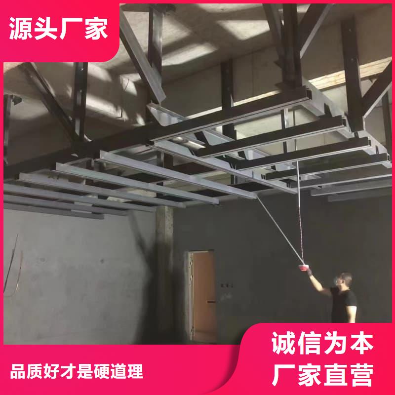 从事拍片室防辐射改造 销售的厂家