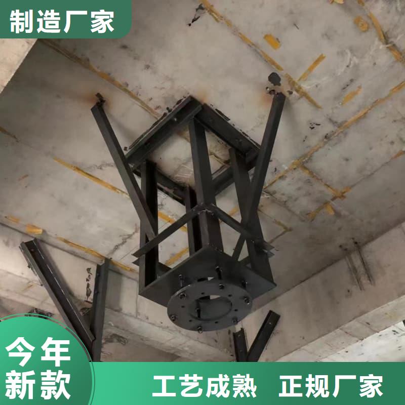 了解电动防护铅门-按需求定制