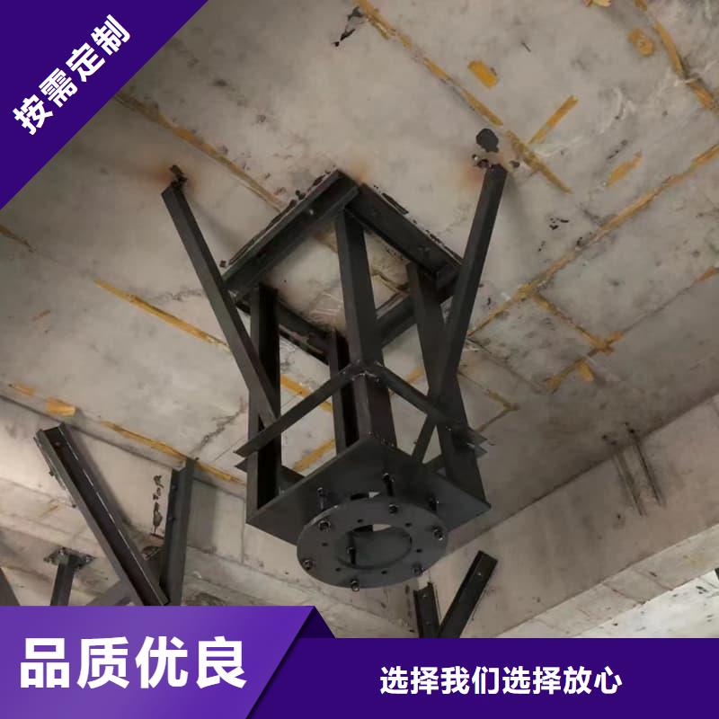 核磁共振科室铅门现货现发