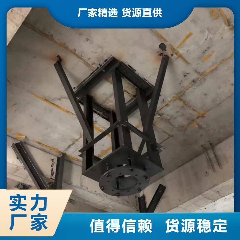 生产防辐射硫酸钡板的当地厂家
