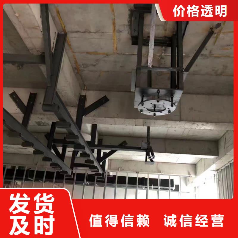 经验丰富的射线防护材料板厂家