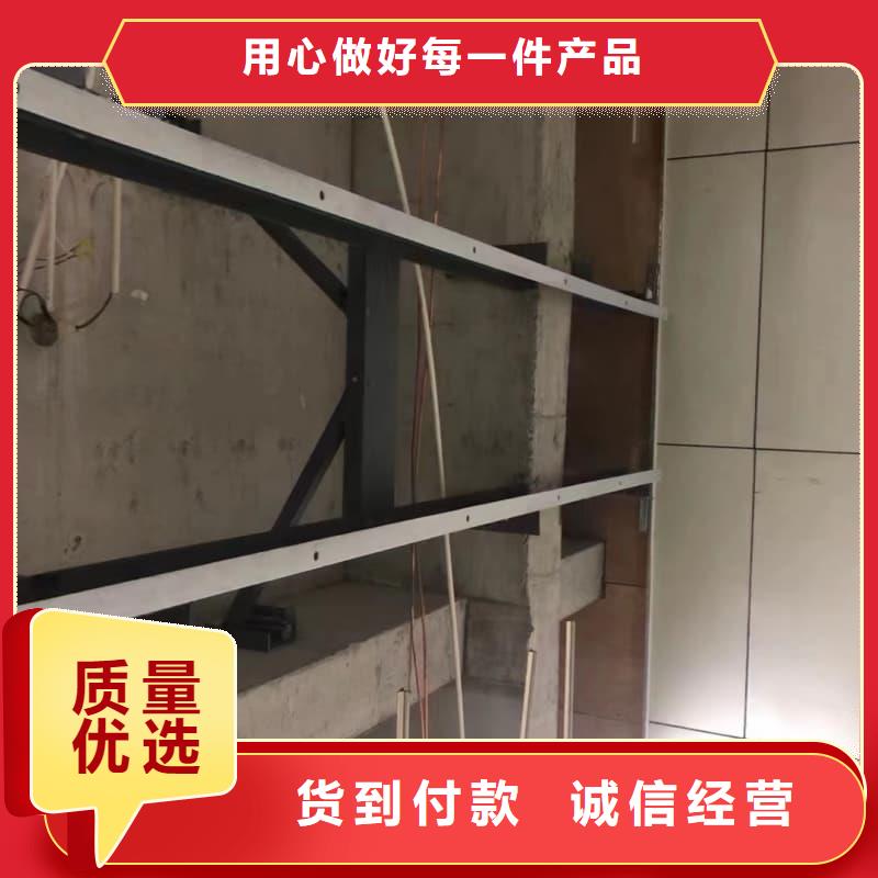 防护施工可来电定制-质量可靠