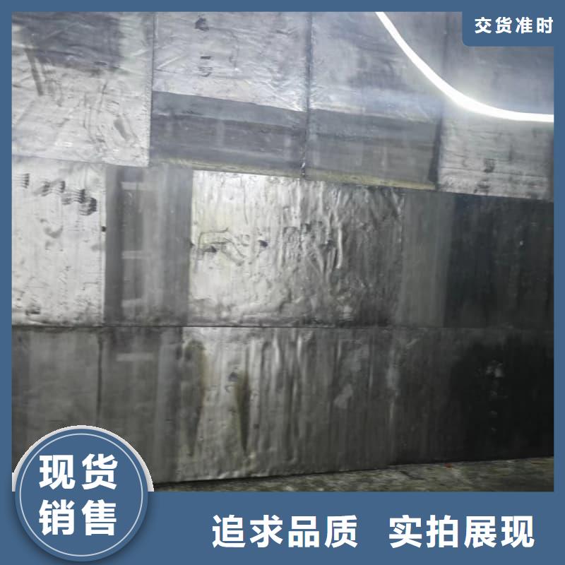 CT室防护工程施工-CT室防护工程施工价格低