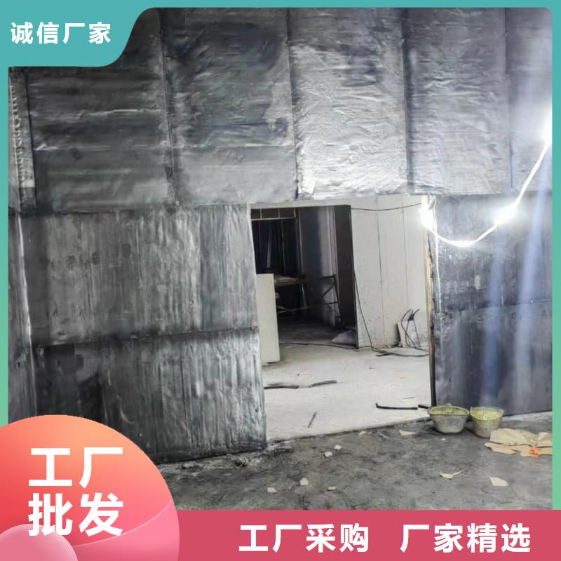 硫酸钡工程板参数图文介绍