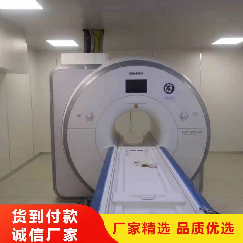 电动防护铅门-电动防护铅门靠谱