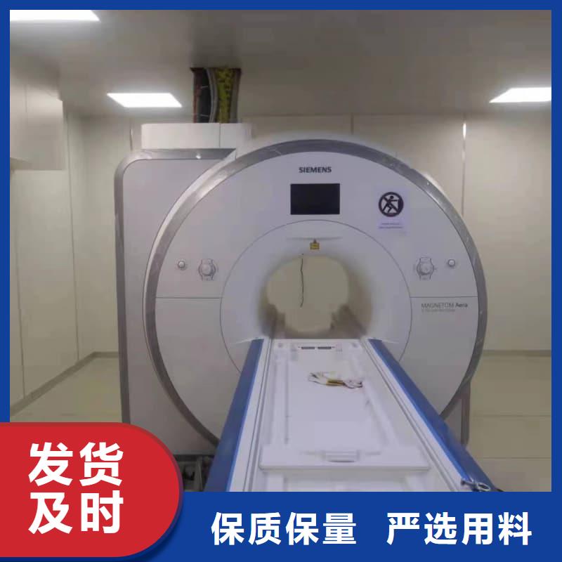 气密门厂家电话大量现货随时发货