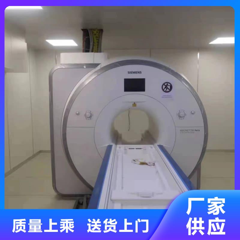 防护铅玻璃工程厂家-优惠