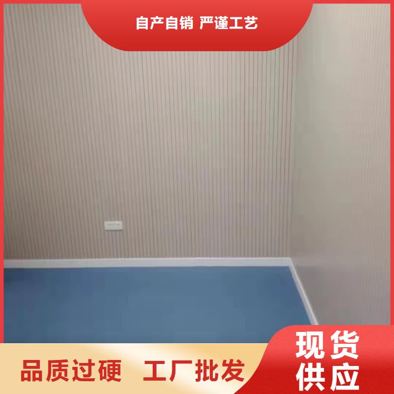 【专业DR防辐射工程】_价格_厂家