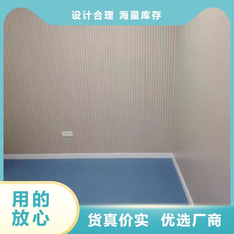 供应防辐射硫酸钡砂施工_诚信企业