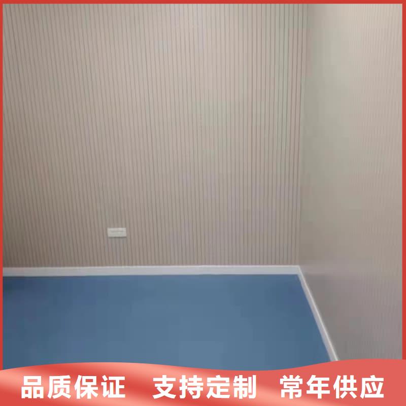 买电动防护铅门认准大厂家