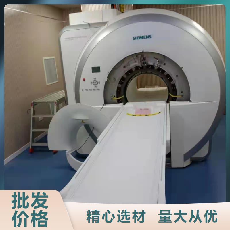 买防辐射门电动装置全国统一价