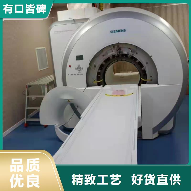 单开平移铅门订购热线