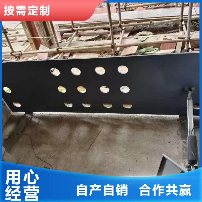 现货供应射线屏蔽工程_批发射线屏蔽工程
