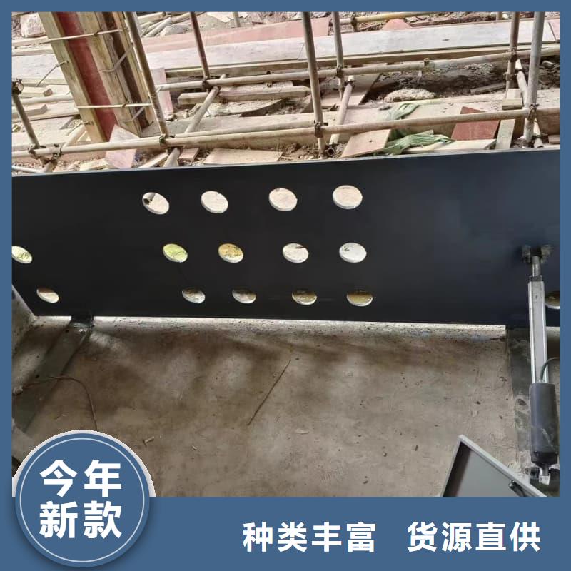 高品质射线防护工程施工供应商