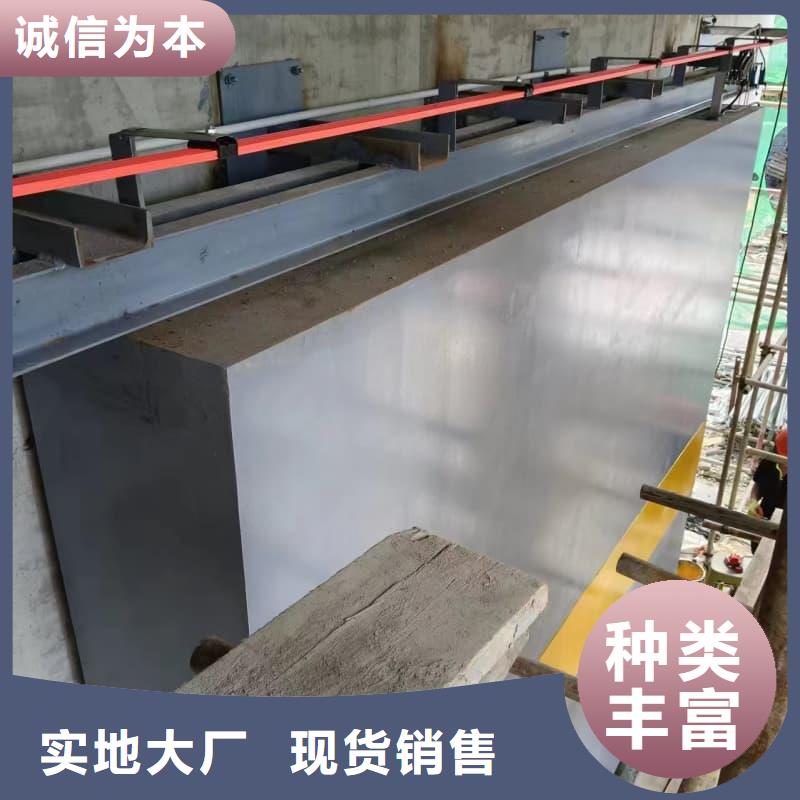 防辐射工程品质与价格