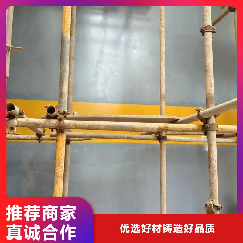 选购射线防护工程认准誉恒射线防护器材有限公司