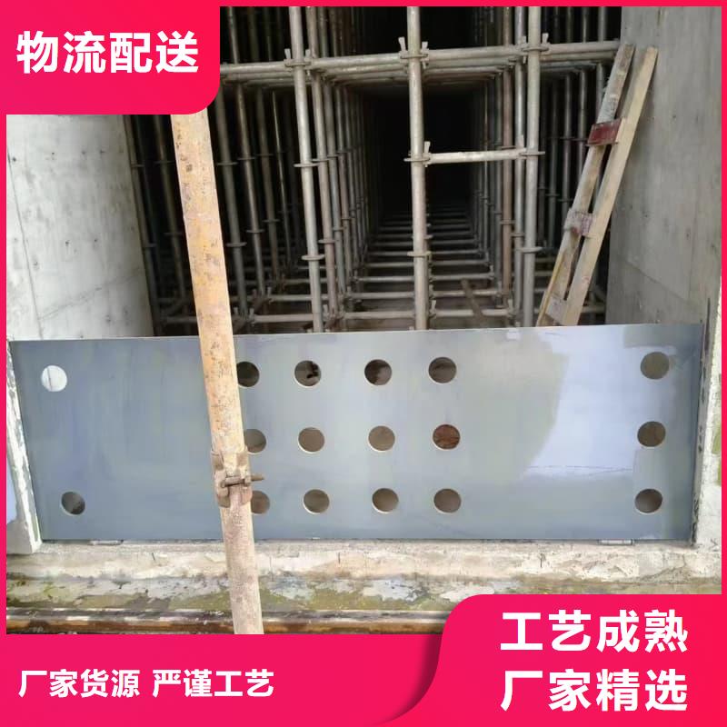 批发防护铅玻璃安装_厂家